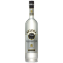 Beluga Noble Russian Vodka - 0,70 Ltr.